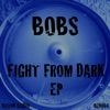 Fight From Dark - EP