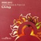 Udg - Jose Ponce & Fran LK lyrics