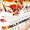 Hella Donna - Pictures in the Box (PITCHEDsenses Dance Remix)