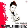 Club Tropicana (Vinylshakerz Screen Cut) cover art