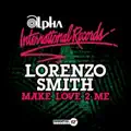 Make Love 2 Me