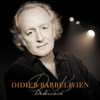 Numéro 1 du top album - Didier Barbelivien