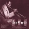 Hymn of the Orient (Remastered) - Clifford Brown lyrics