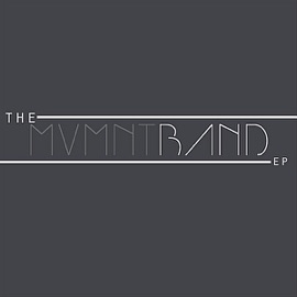 Praise You Till I Die The Mvmnt Band
