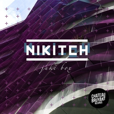 Juke Box - Single