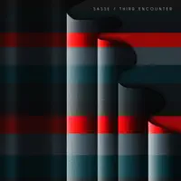 Low Slove — Sasse