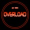 Overload - DJ FYB lyrics