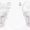 Memory of the Future (Ulrich Schnauss Remix) - Pet Shop Boys lyrics