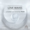 Home Late (Original Mix)