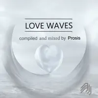 Love Love Love (Original Mix) — Pablo