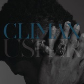 Climax (Kaskade Remix) artwork