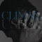 Climax - USHER lyrics