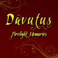 Firelight Memories