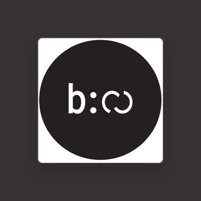 Listen to Paronator, watch music videos, read bio, see tour dates & more!