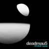 HR 8938 Cephei - EP - deadmau5
