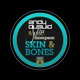 Skin Bones EP