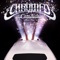 Come Alive (feat. Toro y Moi) [Le Youth Remix] - Chromeo lyrics