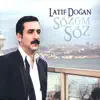 Sallanda Yürü