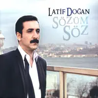 Sallanda Yürü