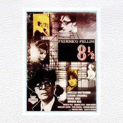 Otto e Mezzo - Nino Rota Otto e Mezzo - Nino Rota