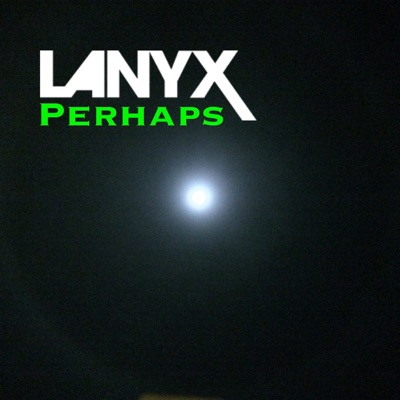 Perhaps - Single