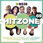 Shot Me Down (feat. Skylar Grey)