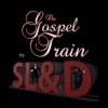 The Gospel Train