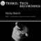 You (Rha Roo Remix) - Nicky Notch lyrics