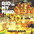 On My Mind