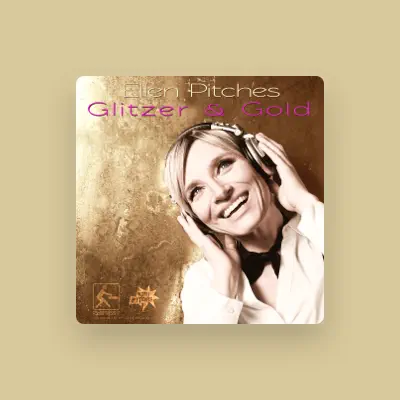 Listen to Ellen Pitches, watch music videos, read bio, see tour dates & more!