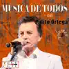 Palito Ortega - Que Te Pasa Gaucho?