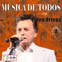 Creo En Dios — Palito Ortega