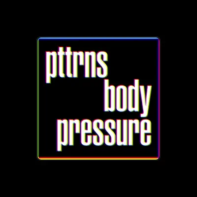 Listen to Pttrns, watch music videos, read bio, see tour dates & more!