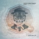 Arrow Single