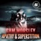 Apathy (Original Mix) - Sam Worsley lyrics