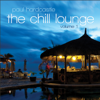The Chill Lounge Vol 1 - Paul Hardcastle