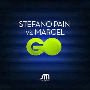 Go - Single