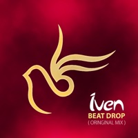 Beat Drop - Single - Iven