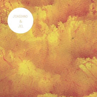 Joasihno & JEL - Single