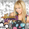 Hannah Montana