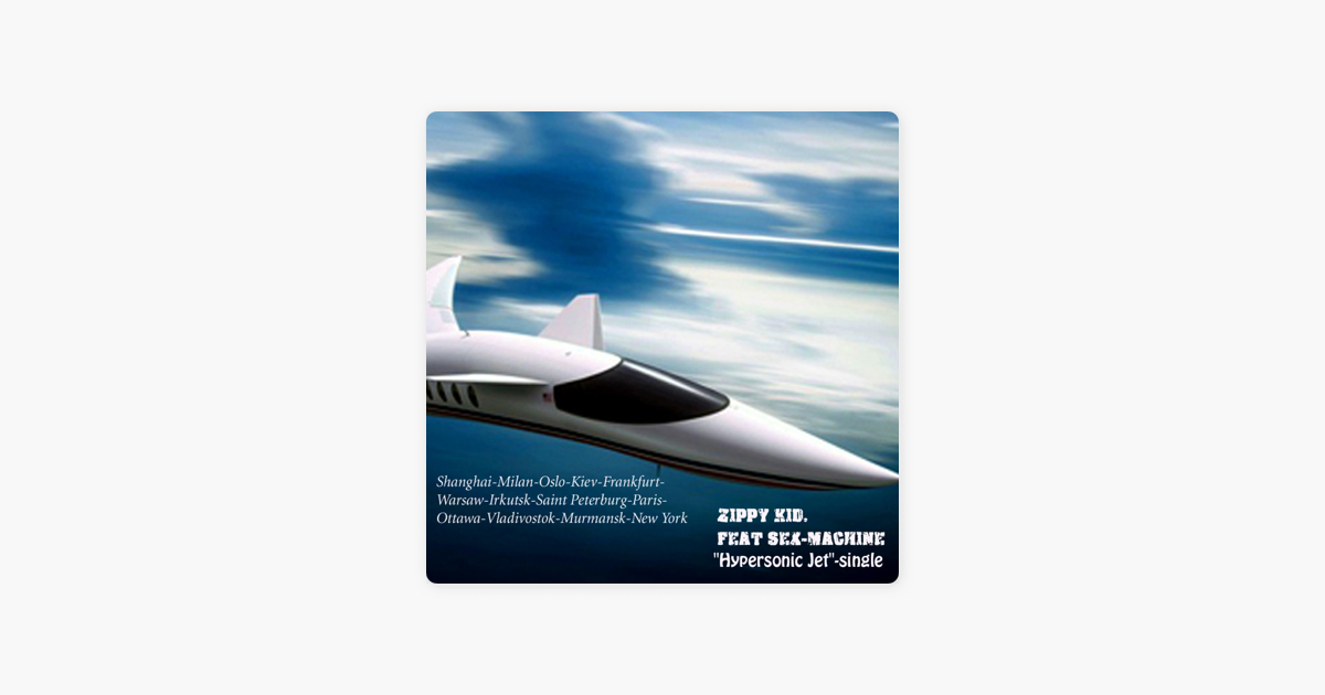 sex machine and jet Buffet unit with 3 separate cocks