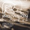 Lost In Time (feat. Dan Elias Brevig) - Indivision lyrics