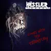 HESSLER / Rising Sign