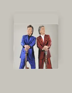 收听 Peter Savelli、观看音乐视频、阅读小传、查看巡演日期等 ！