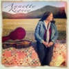 Annette Rigney - All the Way My Savior Leads Me