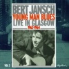 Young Man Blues: Live In Glasgow, Pt. 2