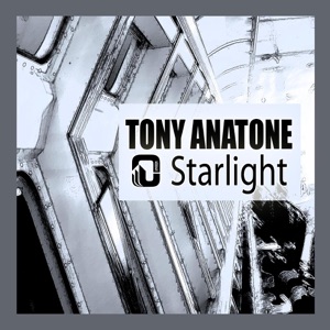 Starlight - Single