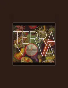 收听 Gibbs & Main、观看音乐视频、阅读小传、查看巡演日期等 ！