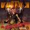 The Wrong Side of Heaven and the Righteous Side of Hell, Vol. 1 (Deluxe) ジャケット写真