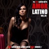 Amor Latino Vol. 26 - 15 Big Latin Hits & Latin Love Songs (Bachata, Merengue, Salsa, Reggaeton, Kuduro, Mambo, Cumbia, Urbaño, Ragga)